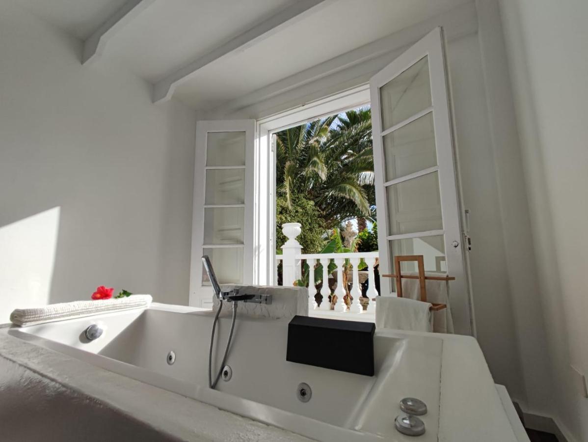 Villa Adriano Сабина-Альта Экстерьер фото
