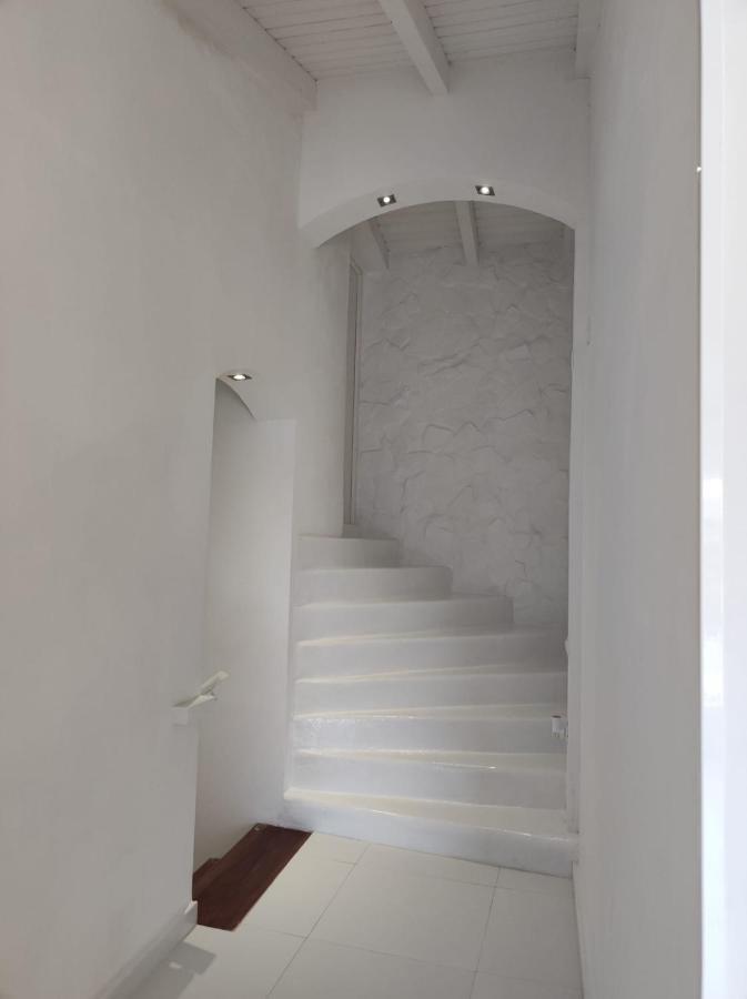 Villa Adriano Сабина-Альта Экстерьер фото